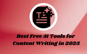 Free AI Tools