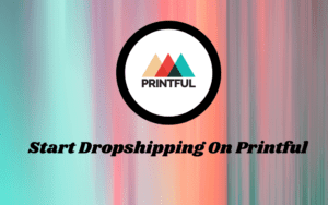 Printful 